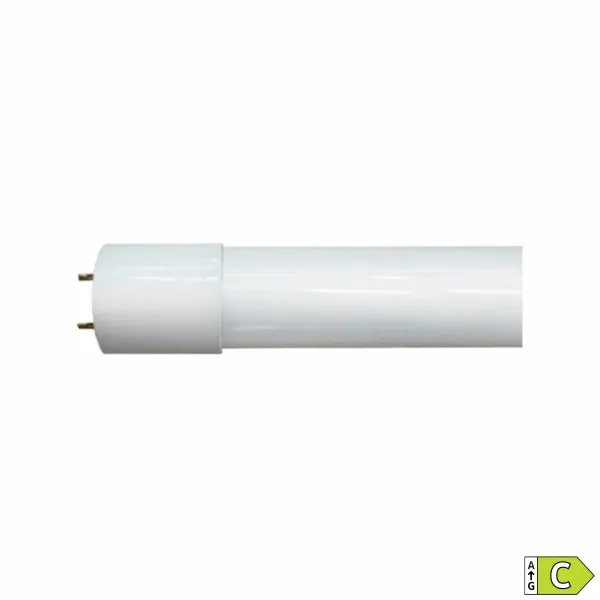 LED Tube EDM 31292 C 22 W 58 W T8 3540 Lm Ø 2,6 x 150 cm 6500 K