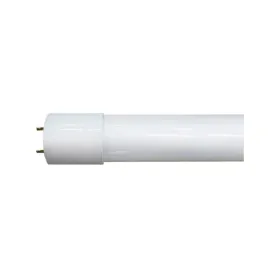 LED-putki EDM 31295 C 12 W T8 1940 Lm Ø 2,6 x 90 cm 4000 K