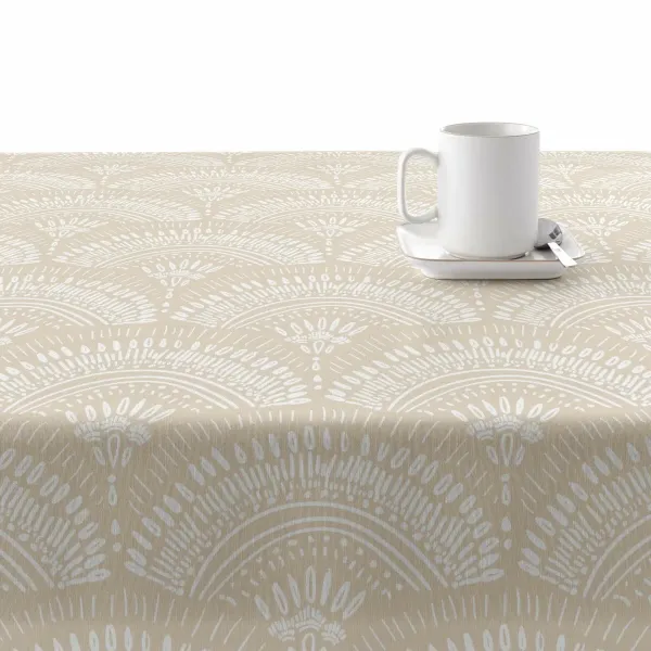 Stain-proof tablecloth Belum 0120-210 Multicolour 250 x 150 cm