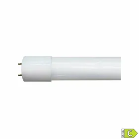 LED-putki EDM 31295 C 12 W T8 1940 Lm Ø 2,6 x 90 cm 4000 K