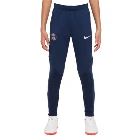 Pikad spordipüksid Nike París Saint-Germain Strike
