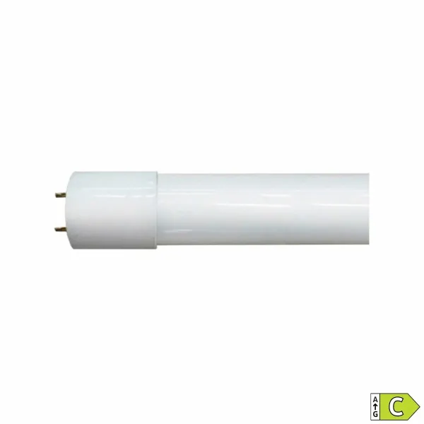 Pailgas LED EDM 31295 C 12 W T8 1940 Lm Ø 2,6 x 90 cm 4000 K