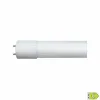 Pailgas LED EDM 31295 C 12 W T8 1940 Lm Ø 2,6 x 90 cm 4000 K