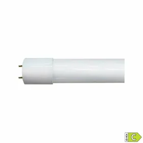 LED-putki EDM 31296 C 12 W T8 1940 Lm Ø 2,6 x 90 cm 6500 K