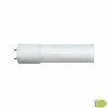 Светодиодная трубка EDM 31297 C 9 W T8 1460 Lm Ø 2,6 x 60 cm 4000 K