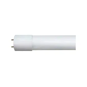 LED-putki EDM 31298 C 18 W T8 2900 Lm Ø 2,6 x 120 cm 4000 K