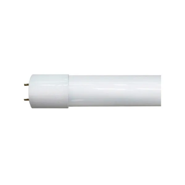 LED-putki EDM 31298 C 18 W T8 2900 Lm Ø 2,6 x 120 cm 4000 K