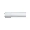 LED-putki EDM 31298 C 18 W T8 2900 Lm Ø 2,6 x 120 cm 4000 K