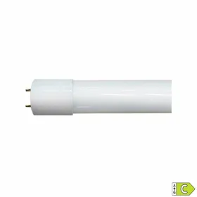 LED-putki EDM 31298 C 18 W T8 2900 Lm Ø 2,6 x 120 cm 4000 K