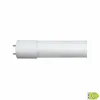Светодиодная трубка EDM 31298 C 18 W T8 2900 Lm Ø 2,6 x 120 cm 4000 K