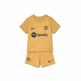 Zīdaiņa Sporta Apģērbs Nike