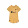 Zīdaiņa Sporta Apģērbs Nike