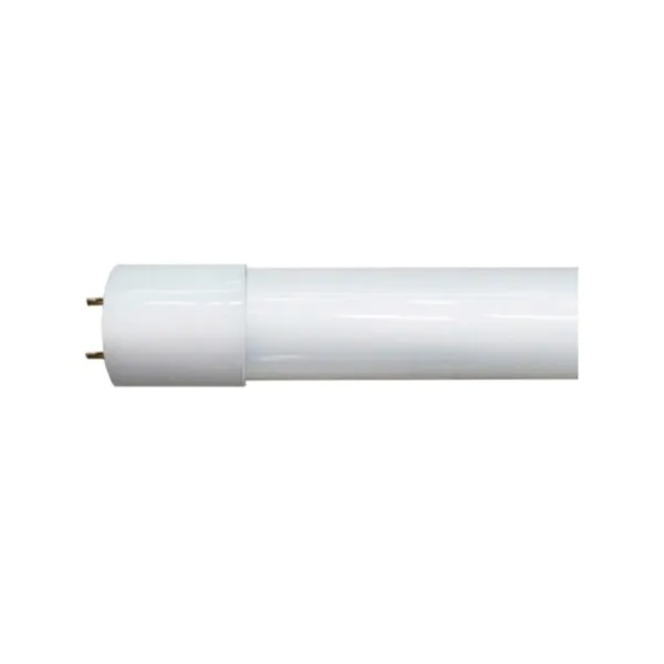 Светодиодная трубка EDM 31299 C 22 W T8 3540 Lm Ø 2,6 x 150 cm 4000 K