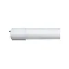 Светодиодная трубка EDM 31299 C 22 W T8 3540 Lm Ø 2,6 x 150 cm 4000 K