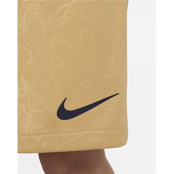 Urheiluasu vauvalle Nike