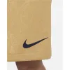 Spordikostüüm Beebidele Nike