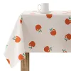 Stain-proof tablecloth Belum 220-45 Multicolour 250 x 150 cm