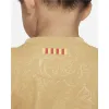 Spordikostüüm Beebidele Nike