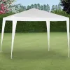 Karppi Ambiance
