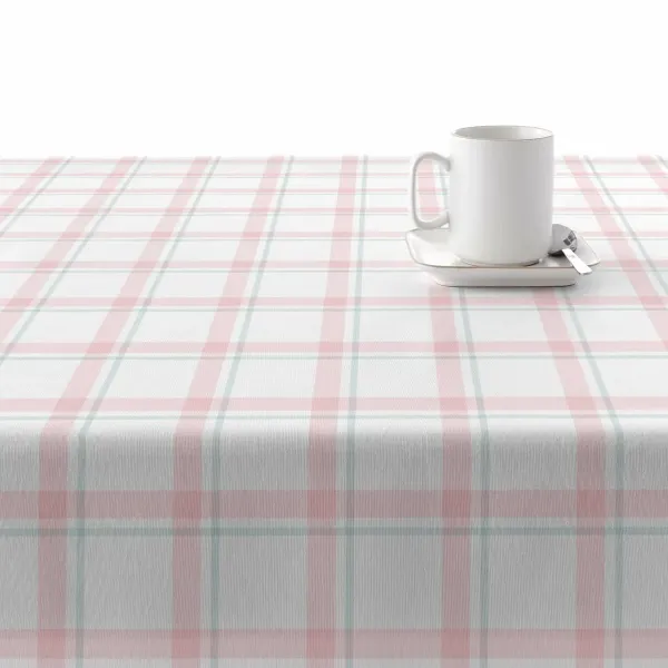 Stain-proof tablecloth Belum 0120-237 Multicolour 250 x 150 cm