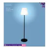 Напольный светильник Lumineo 894459 150 cm Зарядное устройство