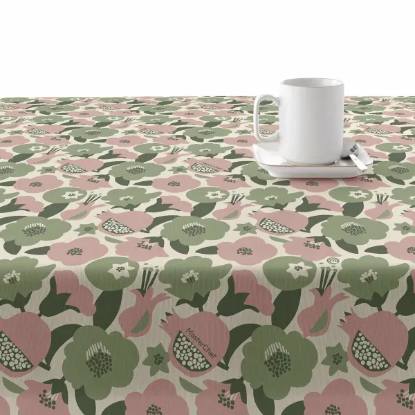 Stain-proof tablecloth Belum 0400-98 Multicolour 250 x 150 cm