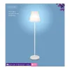 Напольный светильник Lumineo 894460 150 cm Зарядное устройство