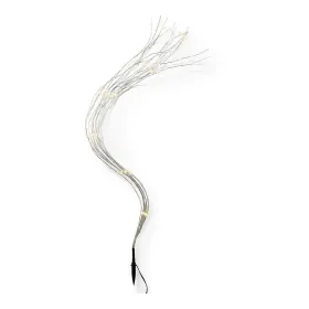 Solar light Lumineo 898234 80 cm