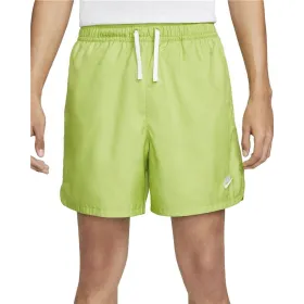 Vīriešu Peldkostīms Nike DM6829-332