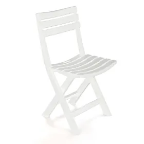 Плавки мужские Nike DM6829-332