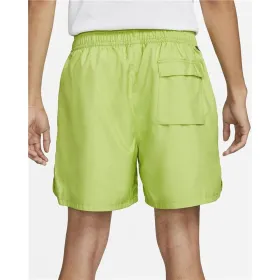 Vīriešu Peldkostīms Nike DM6829-332