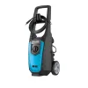 Survepesur Koma Tools Pro Series 140 bar
