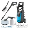 Jet Wash Koma Tools Pro Series 140 bar