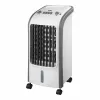 Nešiojamas oro kondicionierius EDM 33516 80 W 3,6 L