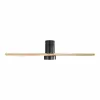 Tulega Laeventilaator EDM 33823 Kara 30 W 2190 Lm