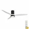 Tulega Laeventilaator EDM 33825 Kara 30 W 2190 Lm