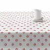 Stain-proof tablecloth Belum 0400-50 Multicolour 250 x 150 cm