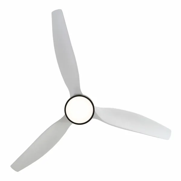 Tulega Laeventilaator EDM 33825 Kara 30 W 2190 Lm