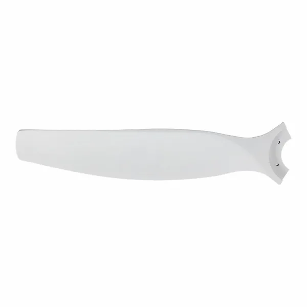 Plafondventilator met licht EDM 33825 Kara 30 W 2190 Lm