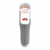 Elektriskais skrūvgriezis Black & Decker bcknvcrta01-qw 5 Nm