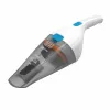 Elektrinis atsuktuvas Black & Decker bcknvcrta01-qw 5 Nm