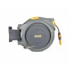Žarnos ritė Hozelock Autoreel 100-000-866 20 m Plastmasinis