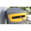 Žarnos ritė Hozelock Autoreel 100-000-866 20 m Plastmasinis