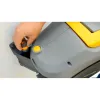 Žarnos ritė Hozelock Autoreel 100-000-866 20 m Plastmasinis