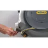 Voolikualus Hozelock Autoreel 100-000-866 20 m Plastmass