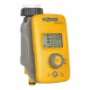 Laistymo programuotojas Hozelock Select Plus 100-000-698