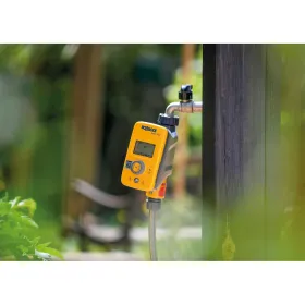 Laistymo programuotojas Hozelock Select Plus 100-000-698