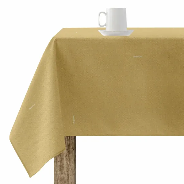 Stain-proof tablecloth Belum 0400-76 Multicolour 250 x 150 cm