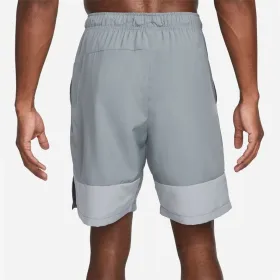 Lühikesed Spordipüksid Nike