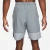 Lühikesed Spordipüksid Nike